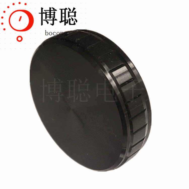 ������ť  &Phi;40*10 ��ɫ ���� �̶� ����6 ֱ�����Ͻ���ť