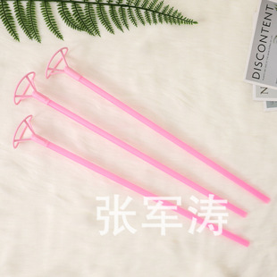 �Ӻ��͏�40cm�XĤ�����ЗU�_�՚��ֳ��X������U���ϗU