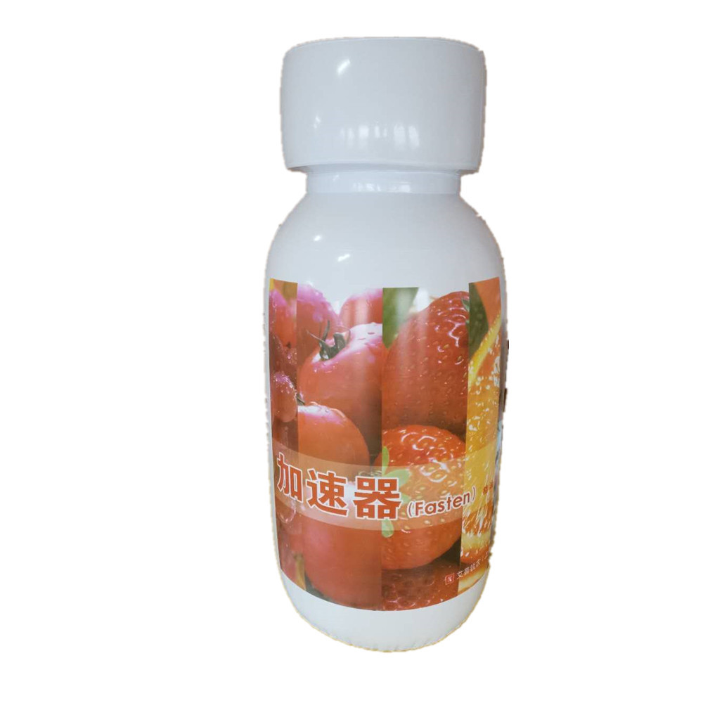 pvc充气啤酒瓶子仿真气模吹气饮料瓶户外广告矿泉水白酒展示模型