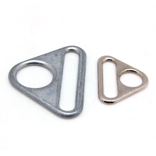 ������������F�z�� ���پ��� ���ǿ� �����F���J�� ���������