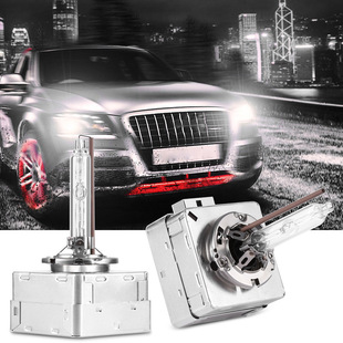 D1S d1r ȫ�X�PHID믚���ݿ솢55W ��܇��HID  xenon bulb luces