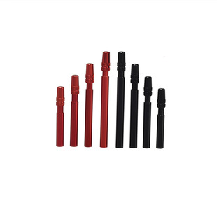 �������L������܇���w��·܇ɽ��܇̼�����L����70MM�ܷ��̥���