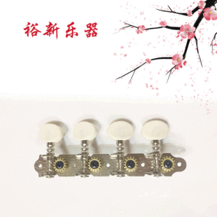 �S��ֱ ��������� �������λ���S ��׼ ������������������