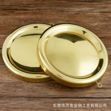 �S�~��͹�R�Lˮ�R��������~�R���R͹�R�p����������~���S�����l