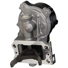 �����ڷ���������VIGO�������׼�ִ�����ܳ��������41400-35033