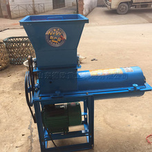 ۷xC Rtعϵȵĥ{O ۗl۽zӹO