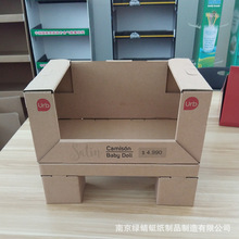 SֱN؛ܳmӃPDQչʾбPչʾ