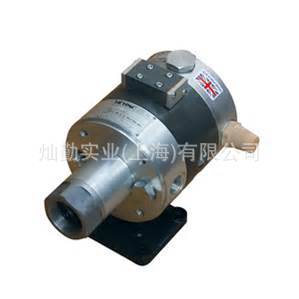 HEYPAC隔膜泵,HEYPAC电磁阀、HEYPAC气动泵