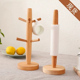 儿童读物;社科生活;四件套