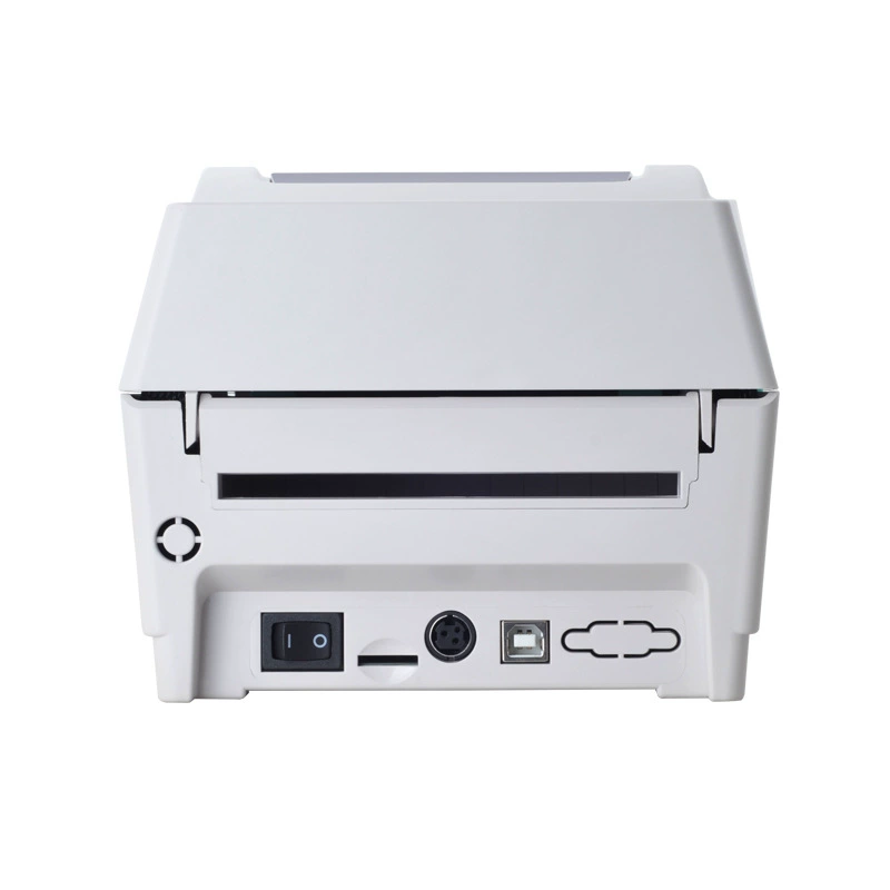 芯烨 Electronic printer, 460b, Amazon