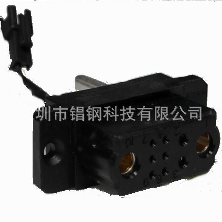 �����������UPS���׮�õ�Դ��������������ǿ��������������