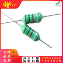 ֱ��ɫ�h늸�0204 0307 0410 0510ɫ�h늸� ɫ�a늸� 1/2Wɫ�h