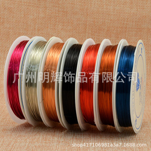 �F؛���l �����~���~�zdiy�Ʒ�����ֹ�������������������ξ���