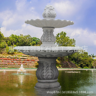 ��ɽ��ˮ�ش���ʯ�Lˮ����ˮ�[��ʯ��Ȫ����ͥԺ���~��ˮ������