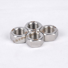 660ϽGB6170ĸ Сĸݽzñ PĸS