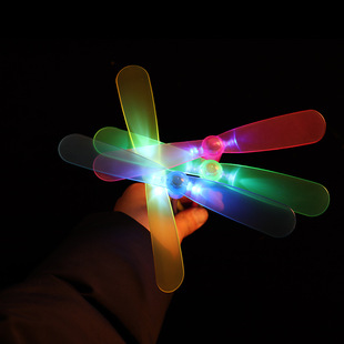 �ؔ����u��̖�l�� ������ ���N�w������ҹ�Ѓ�ͯ����ִ�������