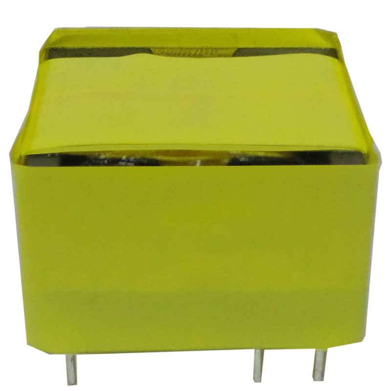 LED电子变压器EFD25 可按客供资料生产变压器开关电源 电子变压器