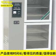 �����Ԅӿ؜غ濾����L�a�ؿ��� ��ɠt늟���L����������l