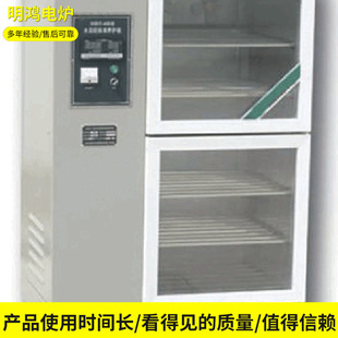 �����Ԅӿ؜غ濾����L�a�ؿ��� ��ɠt늟���L����������l