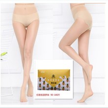 �ӷʼӴ�a������z�mŮ�ļ������ó���͸�W�t���}�m�����z�B�mѝ