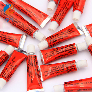 �羳�tɫ3ML�a��zˮӢ�������diy�֙C���Ʒ������ϰ��c����z