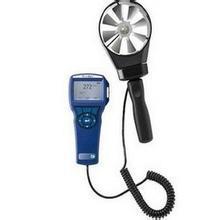 美国特赛TSI-5725叶轮式流量表风速仪美国TSI风速计