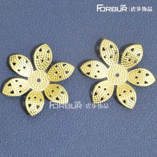 diy�F�|����� ���c�����껨Ƭ32mm���~���c��Ƭ �^����ӻ���Ƭ