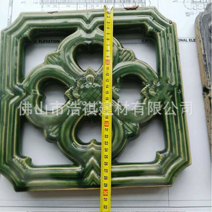 �V�|���l������������ ���Äe���Ƶ�����b� �¹Ÿߜؿ�������