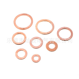 �羳؛Դ 20PCS���b���~�|Ƭ���ñ����ܷ�|Ȧ1-1.5mm �~�|Ƭ�|Ȧ