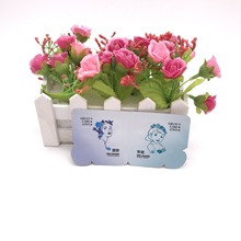 生产避孕套包装卷膜自动包装润滑油等成人一性用品包装袋彩印卷膜