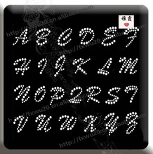 �����羳�����؛��26��Ӣ����ĸ�C荈D�� �C�D���lˮ荽���