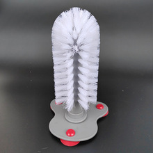 �¿�ܛëϴ��ˢ�ɲ�ж����ʽ�������坍ˢ���ÏN��ƿ��ˢ��ϴ��ˢ