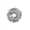 Star Vine Silver