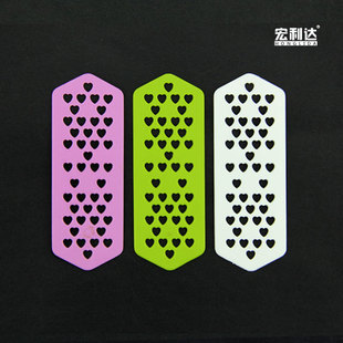 �C�l�l����l���������l�o����C��ᘠC�l���߷�Ƥ��۸��Ӊ|��