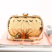 �羳����� PU���b��ˮ����ð�clutch bags���yƷ�ڼt���X�����