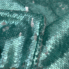 �S���pɫ��Ƭ ���D��Ƭ ��Ƭ�������� ��Y�Y����Ƭ�����������l