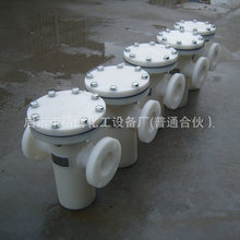 �S��ֱ��PP FRPP�{ʽ�^�V��  RPP PPR�@ʽ�^�V�����I�ܵ�����E18