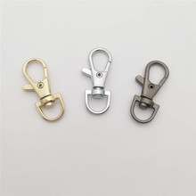 ���������l��������� �\�Ͻ����~���h �h��