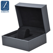 SֱNֱľ|PUƤֱӰbжռ{жYжYж