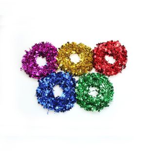 ����G�~�b��ٗl PVC���F�z�G�~�}�Q���� DIY�����Y�b����~