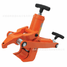 ��yʽ������Ӊ�̥�C��؛��܇����܇݆̥��̥�C��̥̥TL-5200