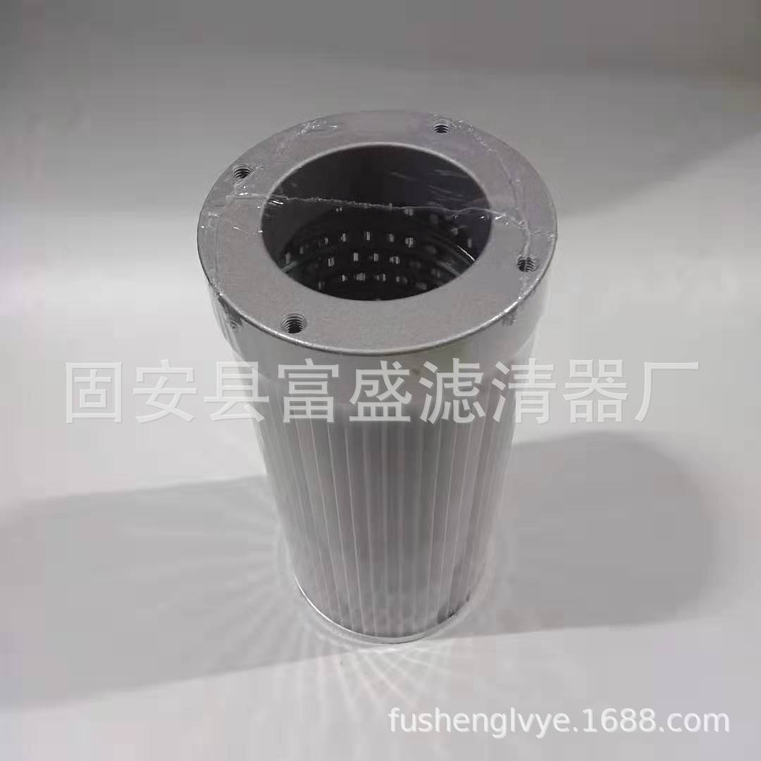 WU-250×180-J油过滤器滤芯