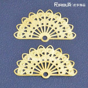 �͹������^l����Ƭ ���λ�Ƭ ���ٻ�Ƭ38mm ��ȸ�_�� ��A��Ƭ