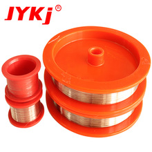 �߼�㙽z �ߜ�㙷� 0.8mm㙽z �߼���㙽z 1cm㙽z�͸ߜ�