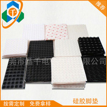 Sֱճײz_|NTײw_zײ|Ƭ