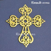 diy�}�Q���60mm�U��ʮ�ּ��}ĸ�ʹ��^��U�Տ͹�ʮ�ֻ�Ƭ