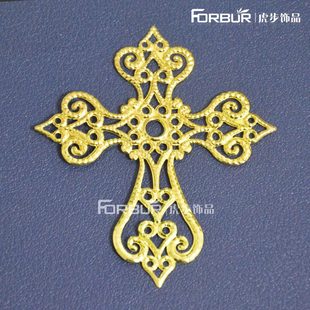 diy�}�Q���60mm�U��ʮ�ּ��}ĸ�ʹ��^��U�Տ͹�ʮ�ֻ�Ƭ