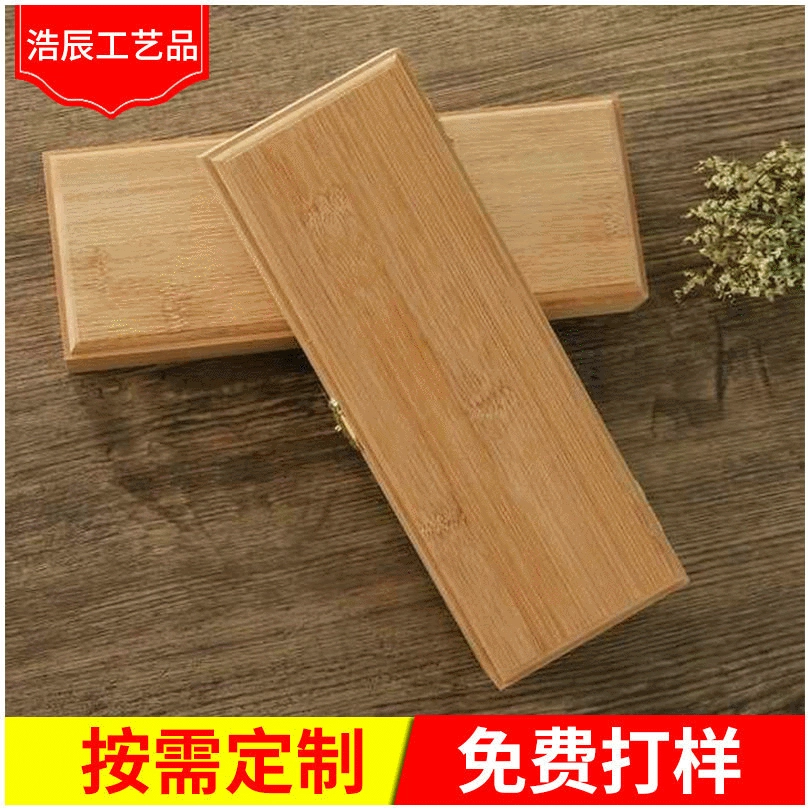 Производитель деревянных шкатулок для украшений, поставщик деревянных подарочных коробок, коробок для хранения роз, деревянных коробок с откидной крышкой, оптом и в розницу.