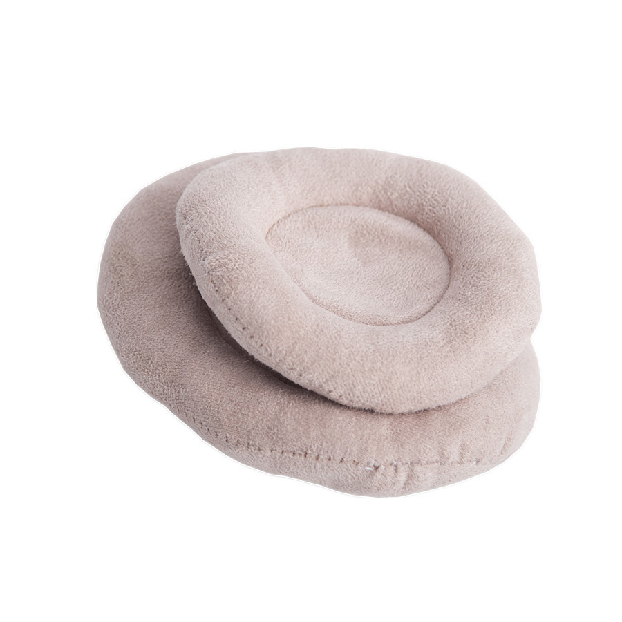 Fotografía recién nacido apoyos nuevos niños Fotografía almohada bebé fotografía modelado estudio auxiliar 398