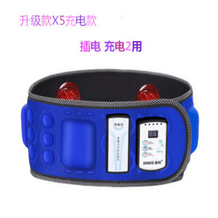 ��늿�X5X6X7X8�οư�Ħ��������������˦֬�C֧�ִ��l��Ħ�x��